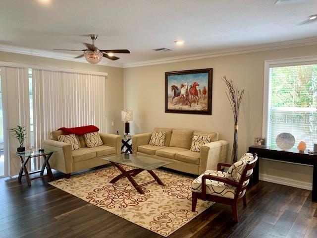 10301 WESTPARK PRESERVE BLVD — photo 7