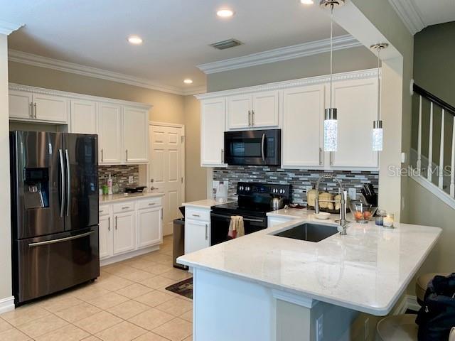 10301 WESTPARK PRESERVE BLVD — photo 3