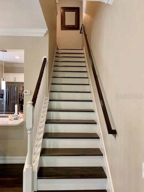 10301 WESTPARK PRESERVE BLVD — photo 8