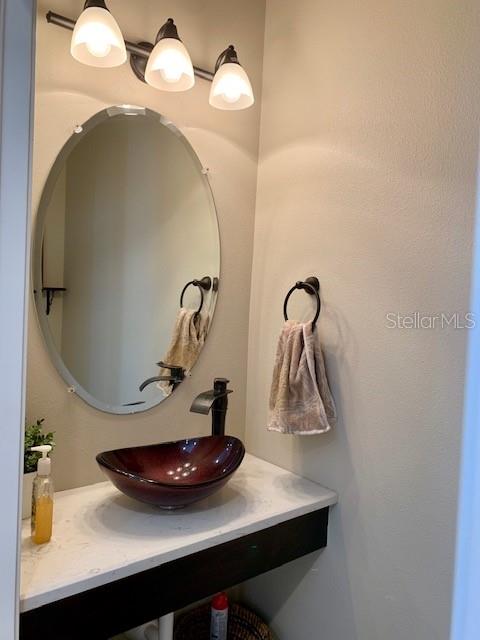 10301 WESTPARK PRESERVE BLVD — photo 5