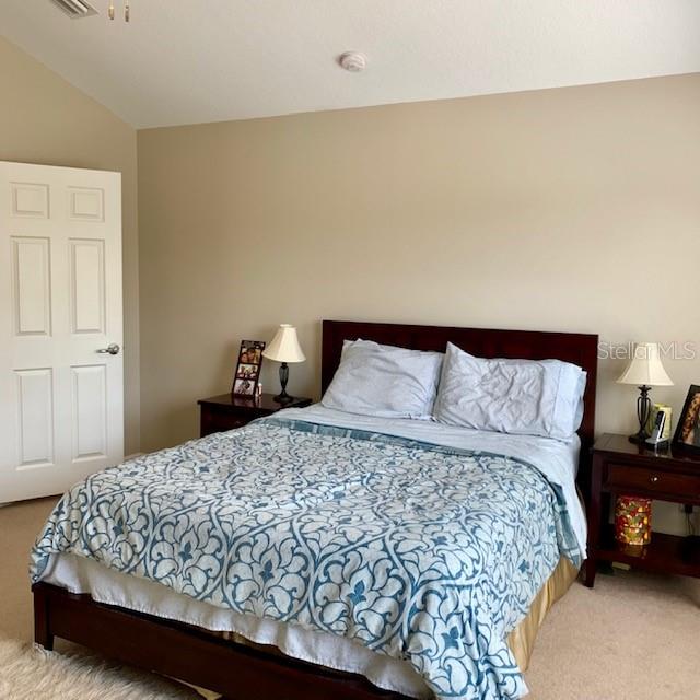 10301 WESTPARK PRESERVE BLVD — photo 10