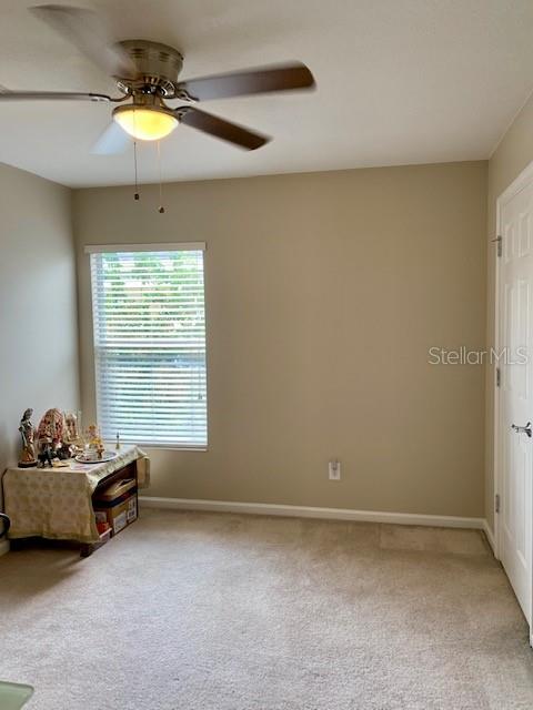 10301 WESTPARK PRESERVE BLVD — photo 12