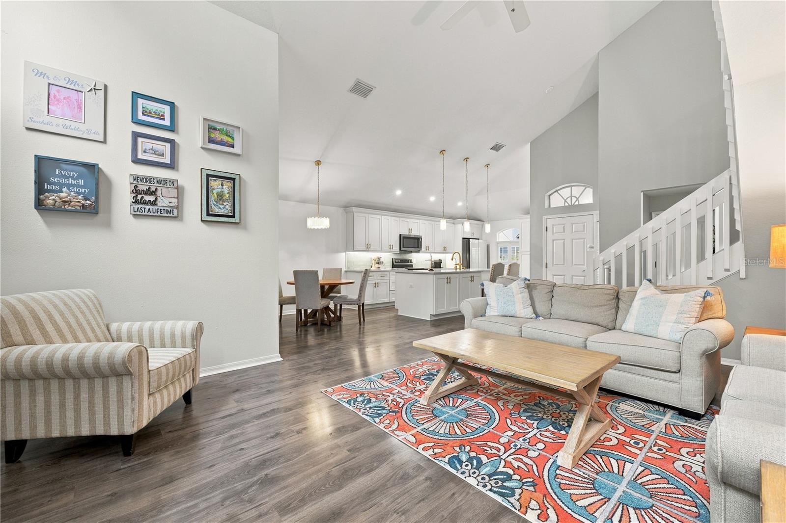 3123 DUNSTABLE DR — photo 7