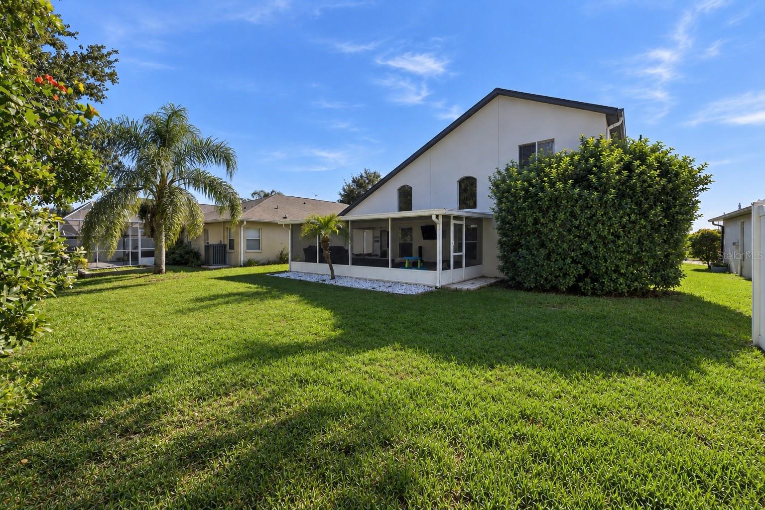 3123 DUNSTABLE DR — photo 25