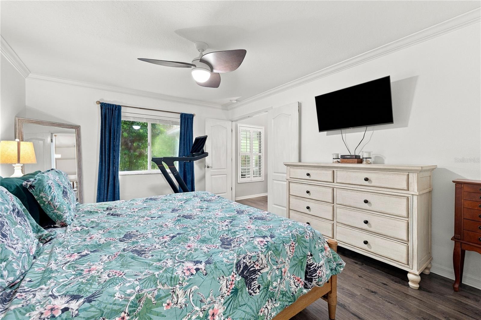 3123 DUNSTABLE DR — photo 13
