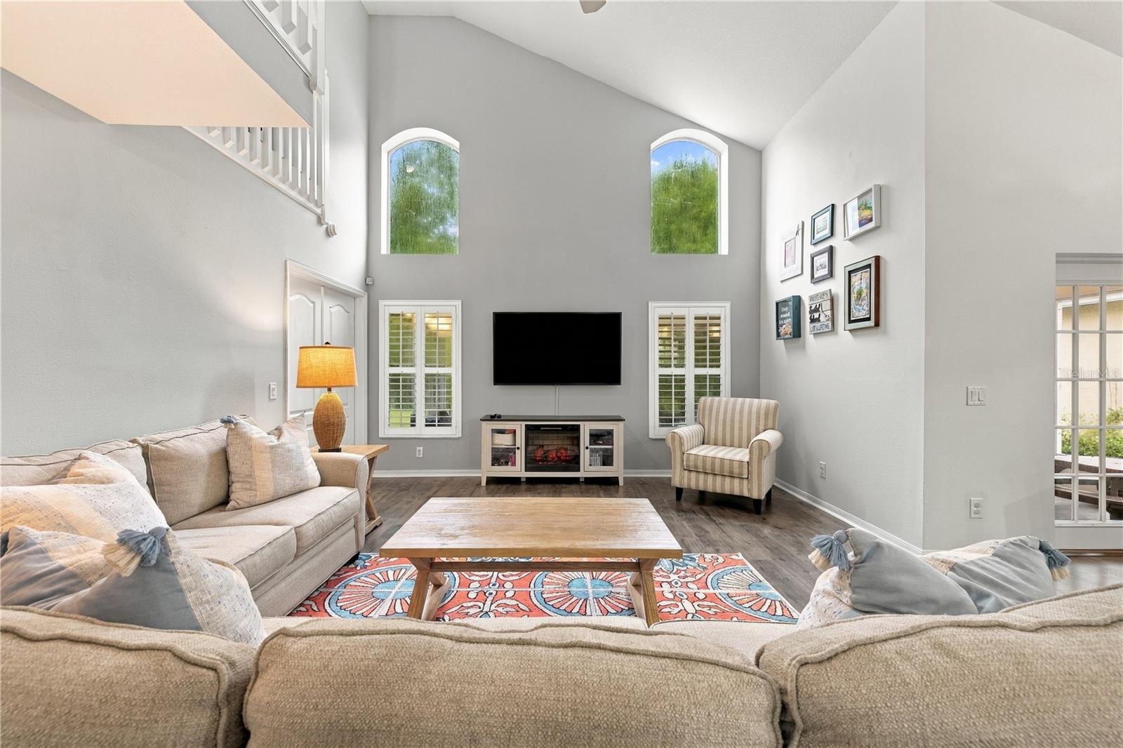 3123 DUNSTABLE DR — photo 6