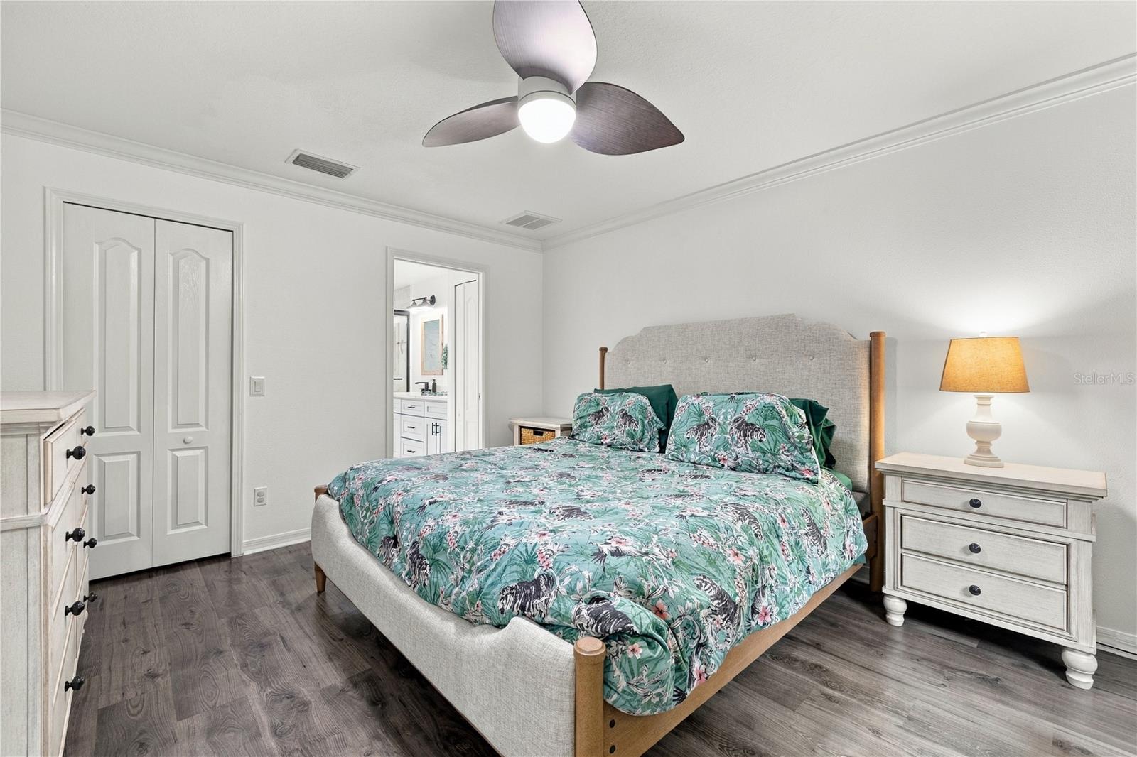 3123 DUNSTABLE DR — photo 12