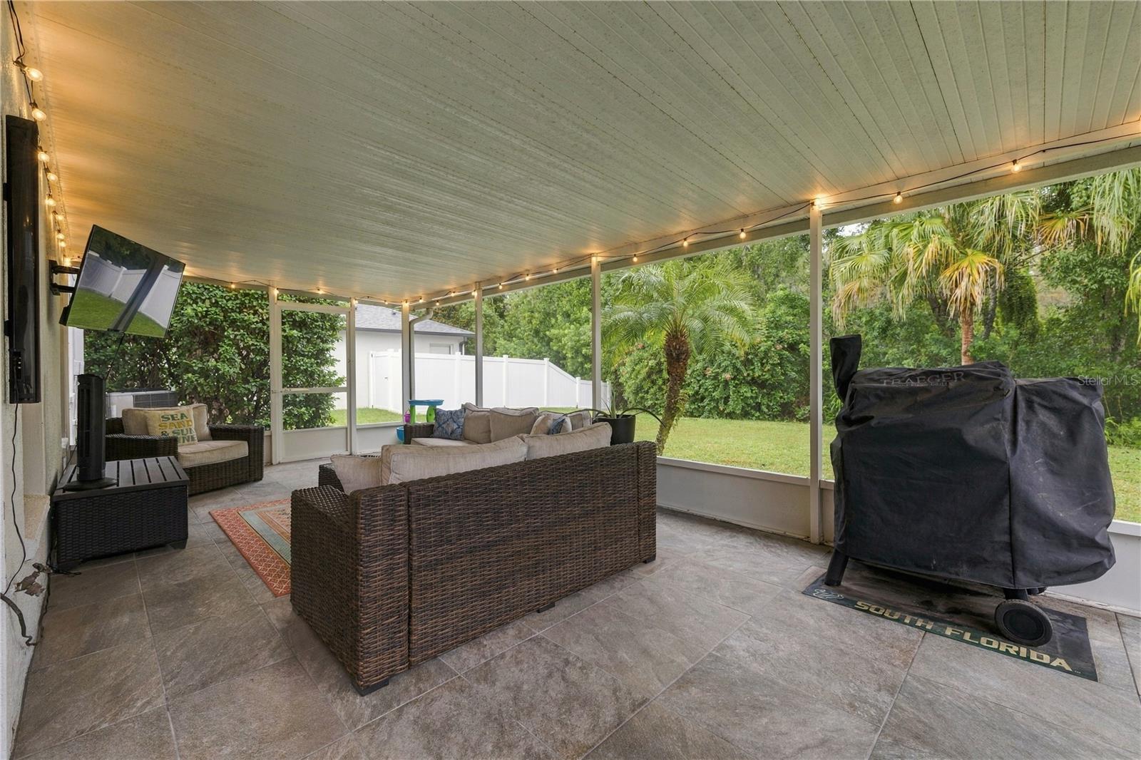 3123 DUNSTABLE DR — photo 22