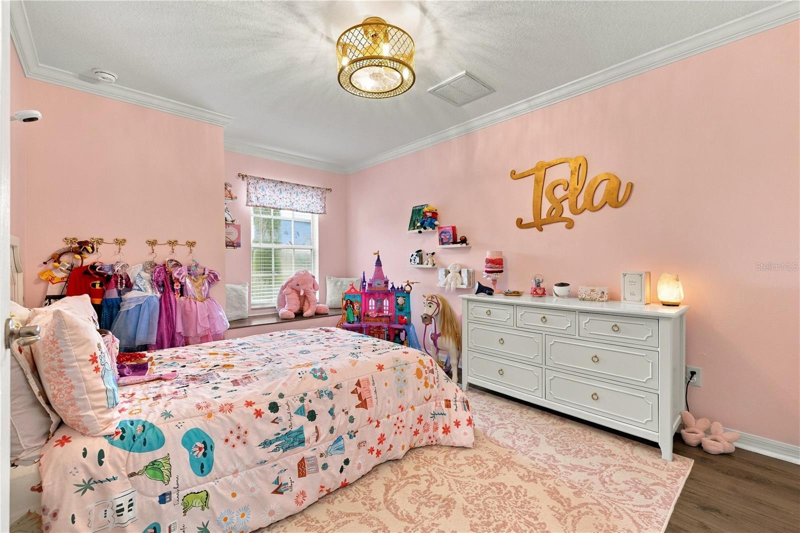3123 DUNSTABLE DR — photo 19