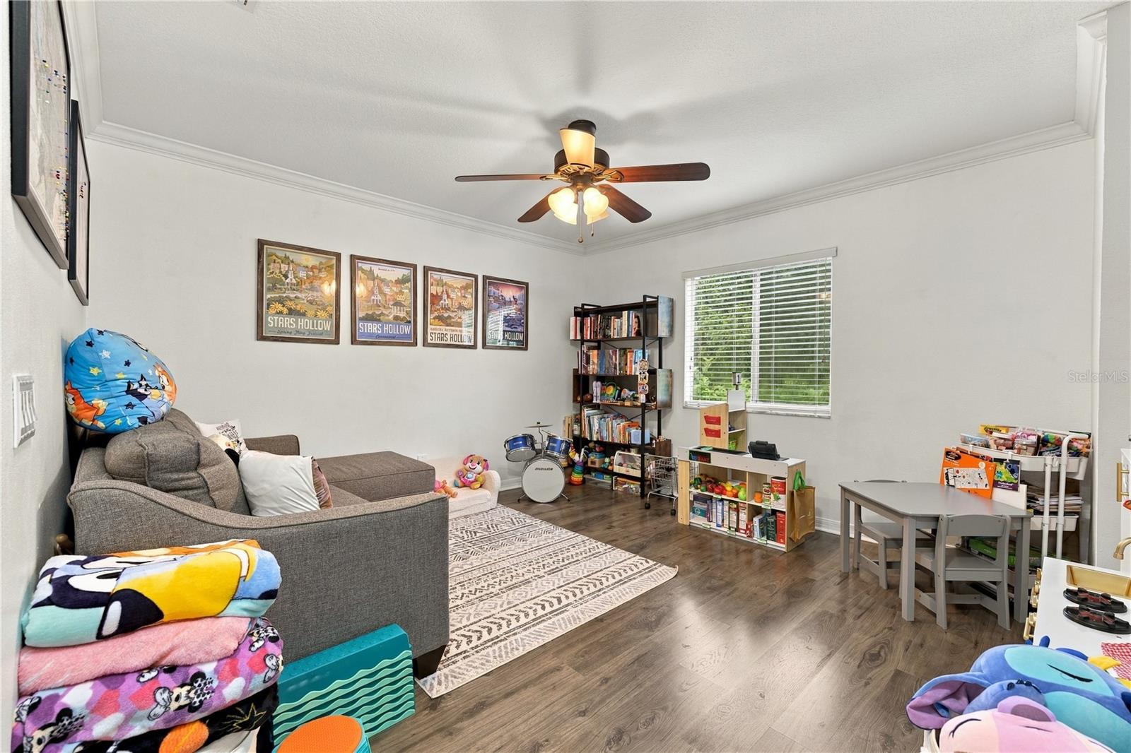 3123 DUNSTABLE DR — photo 16