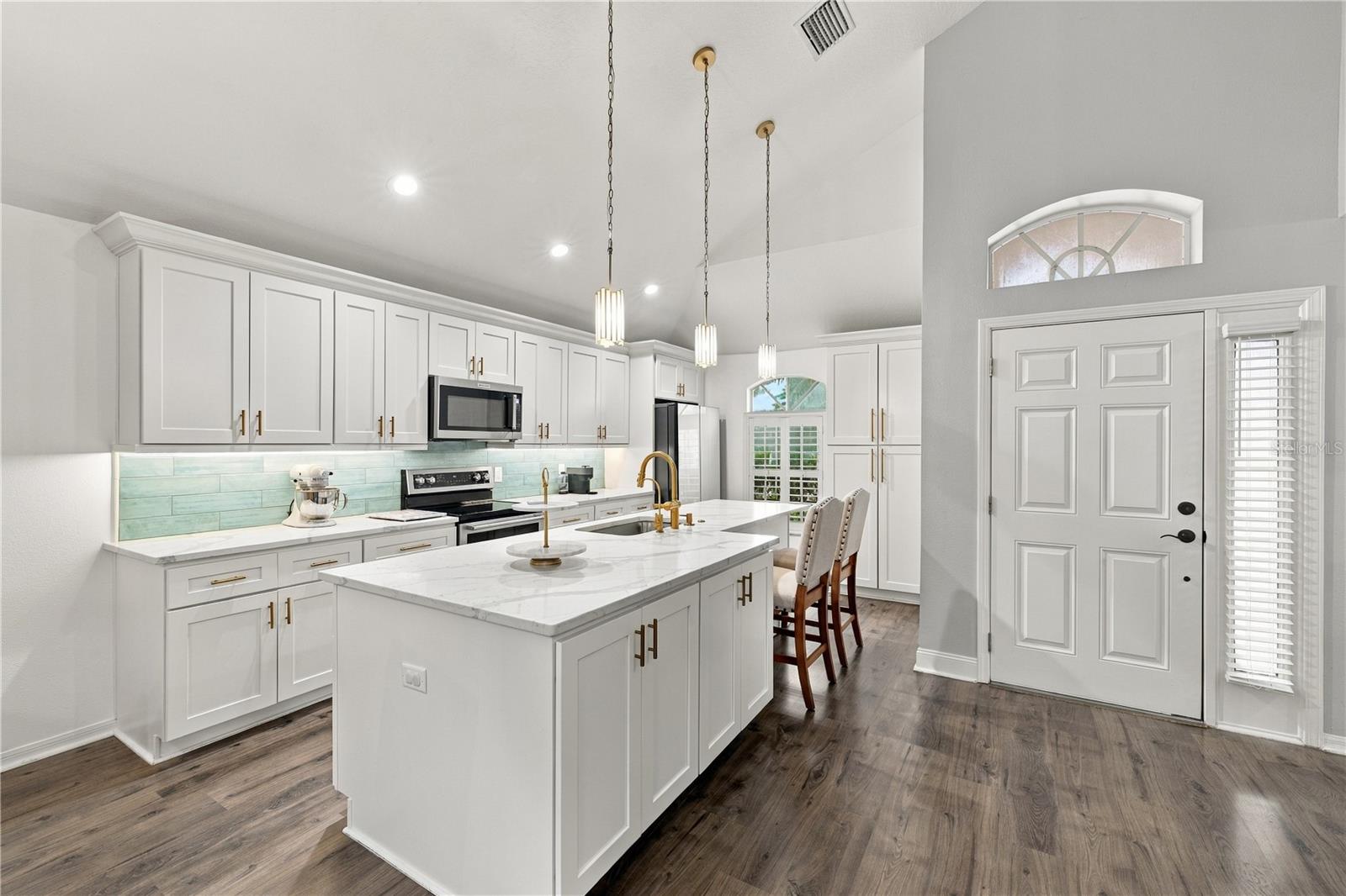 3123 DUNSTABLE DR — photo 8