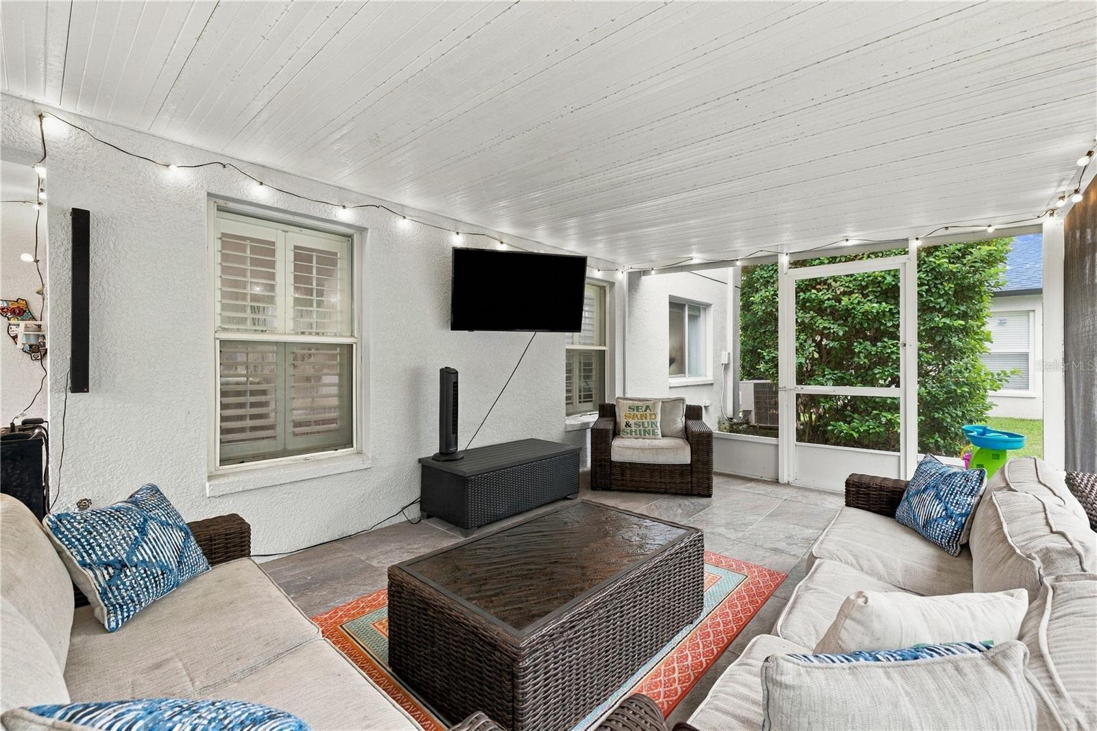 3123 DUNSTABLE DR — photo 23