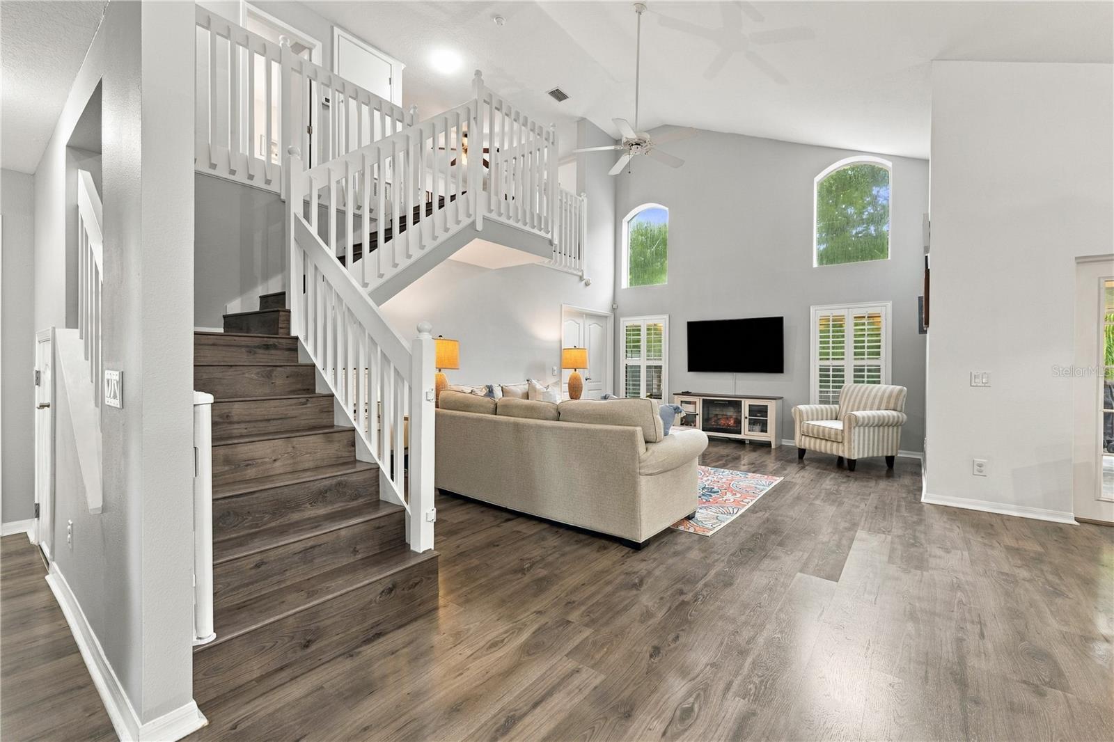 3123 DUNSTABLE DR — photo 5