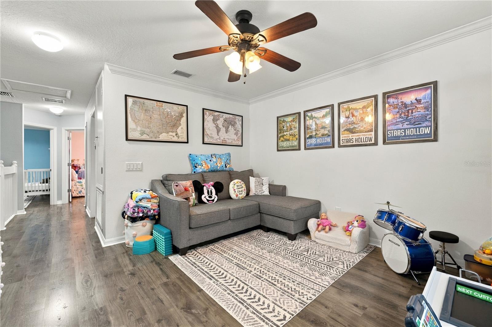 3123 DUNSTABLE DR — photo 17