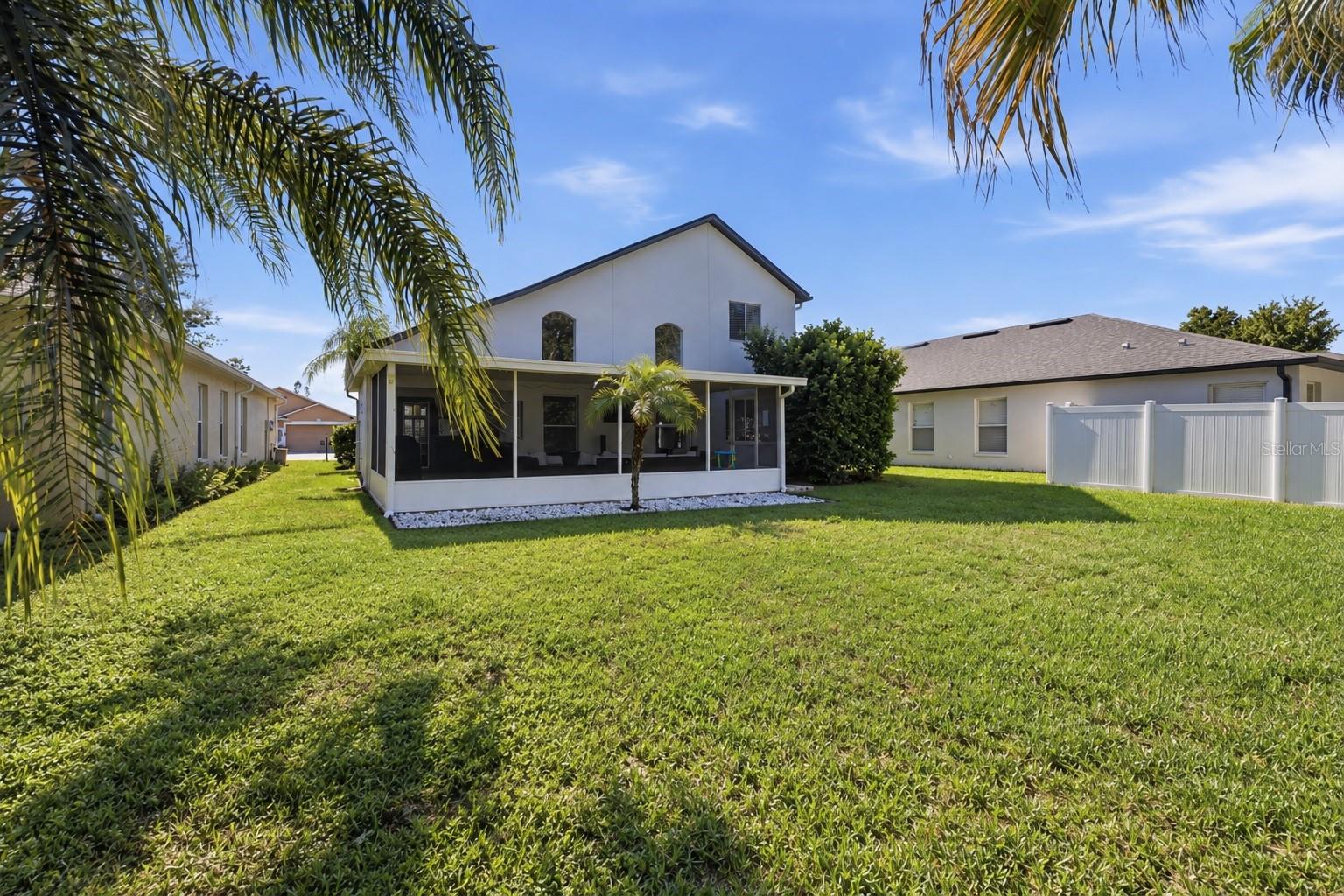 3123 DUNSTABLE DR — photo 26