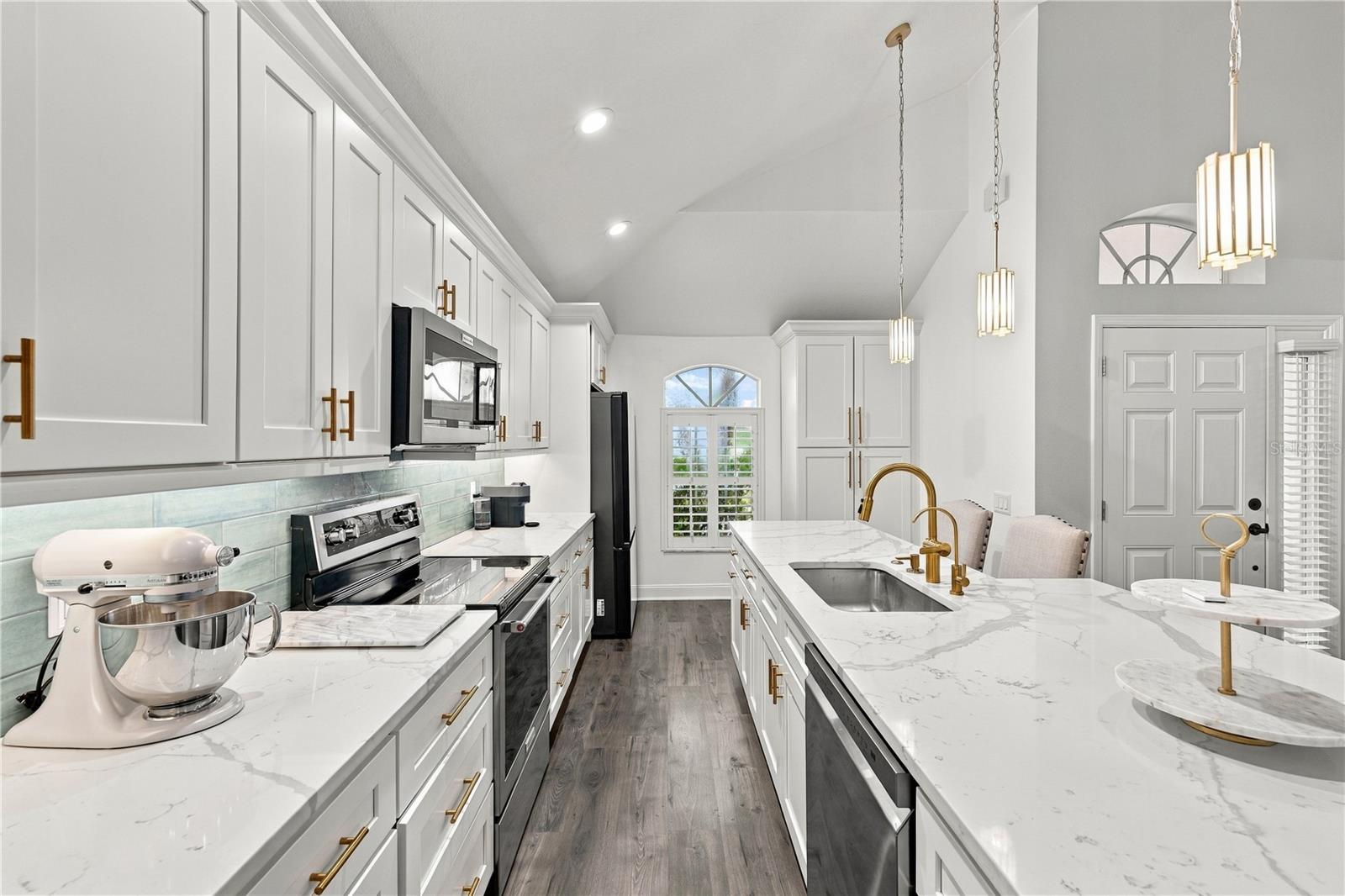 3123 DUNSTABLE DR — photo 9