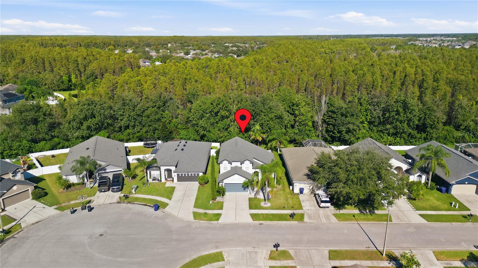 3123 DUNSTABLE DR — photo 31