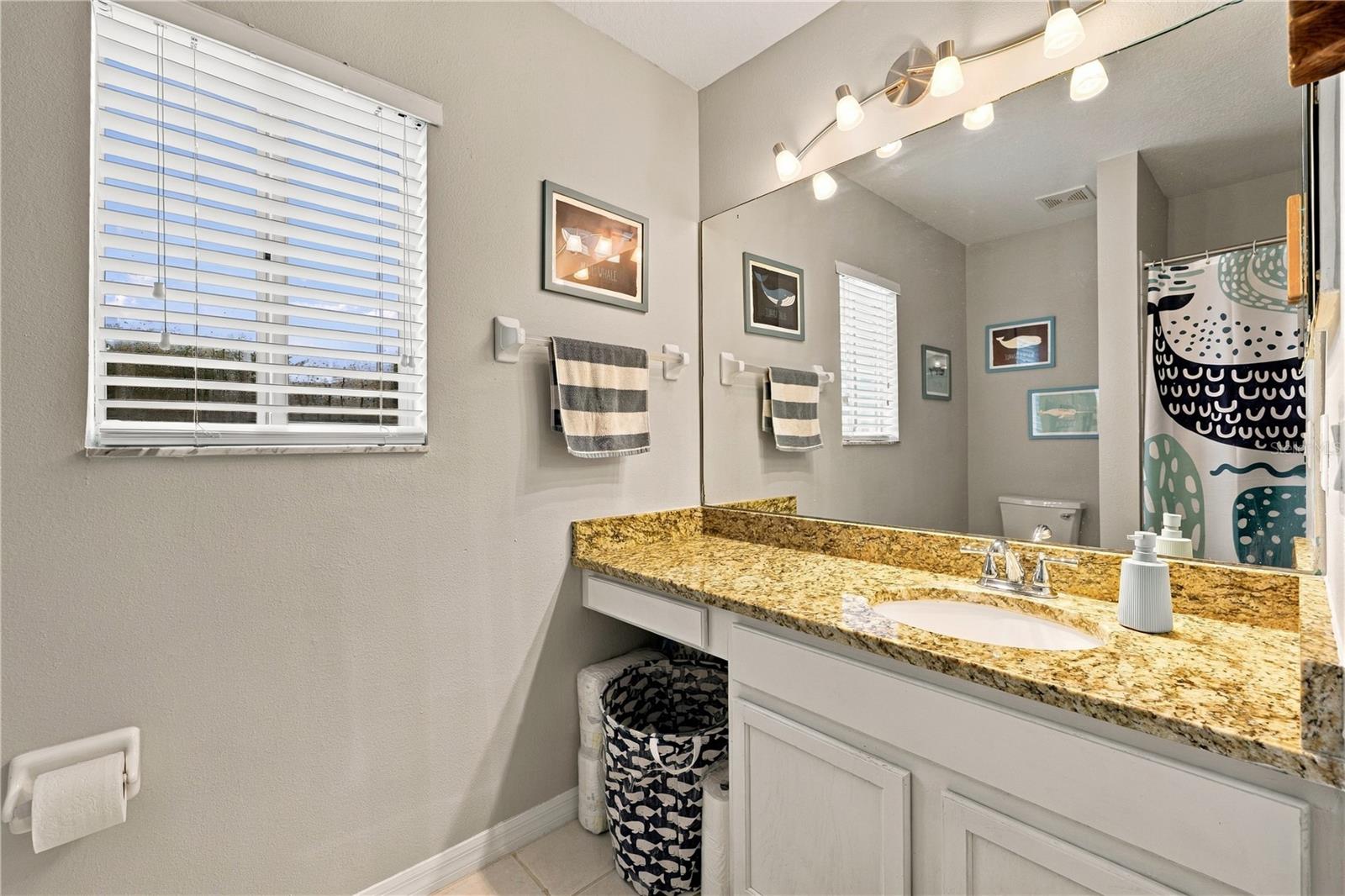 3123 DUNSTABLE DR — photo 20