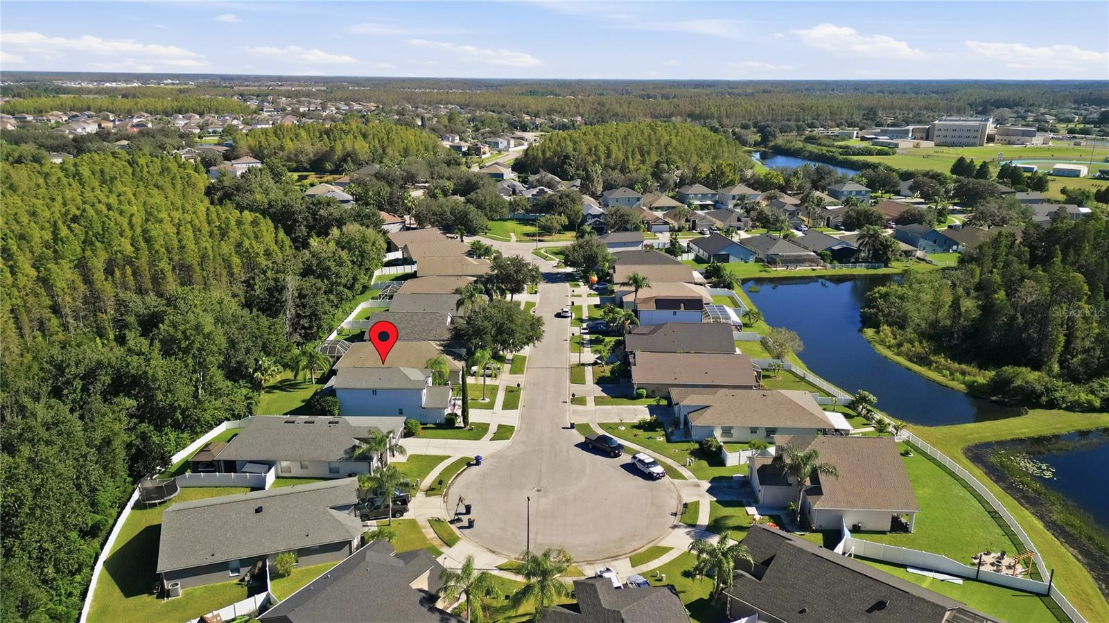 3123 DUNSTABLE DR — photo 33