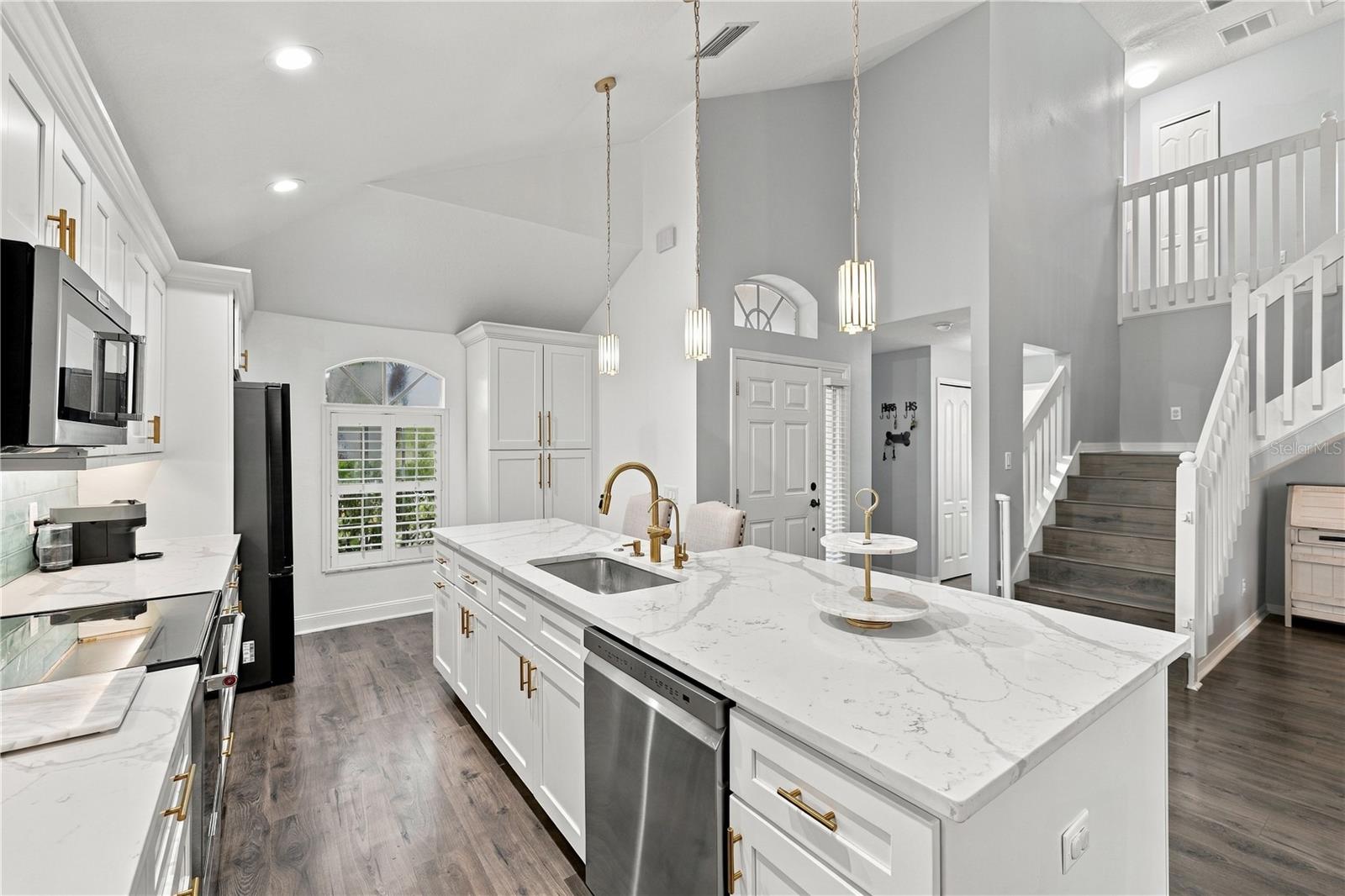 3123 DUNSTABLE DR — photo 10