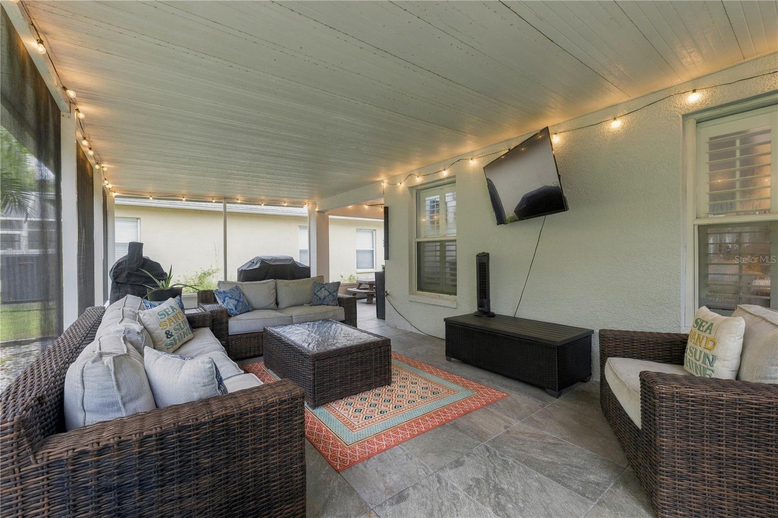 3123 DUNSTABLE DR — photo 24