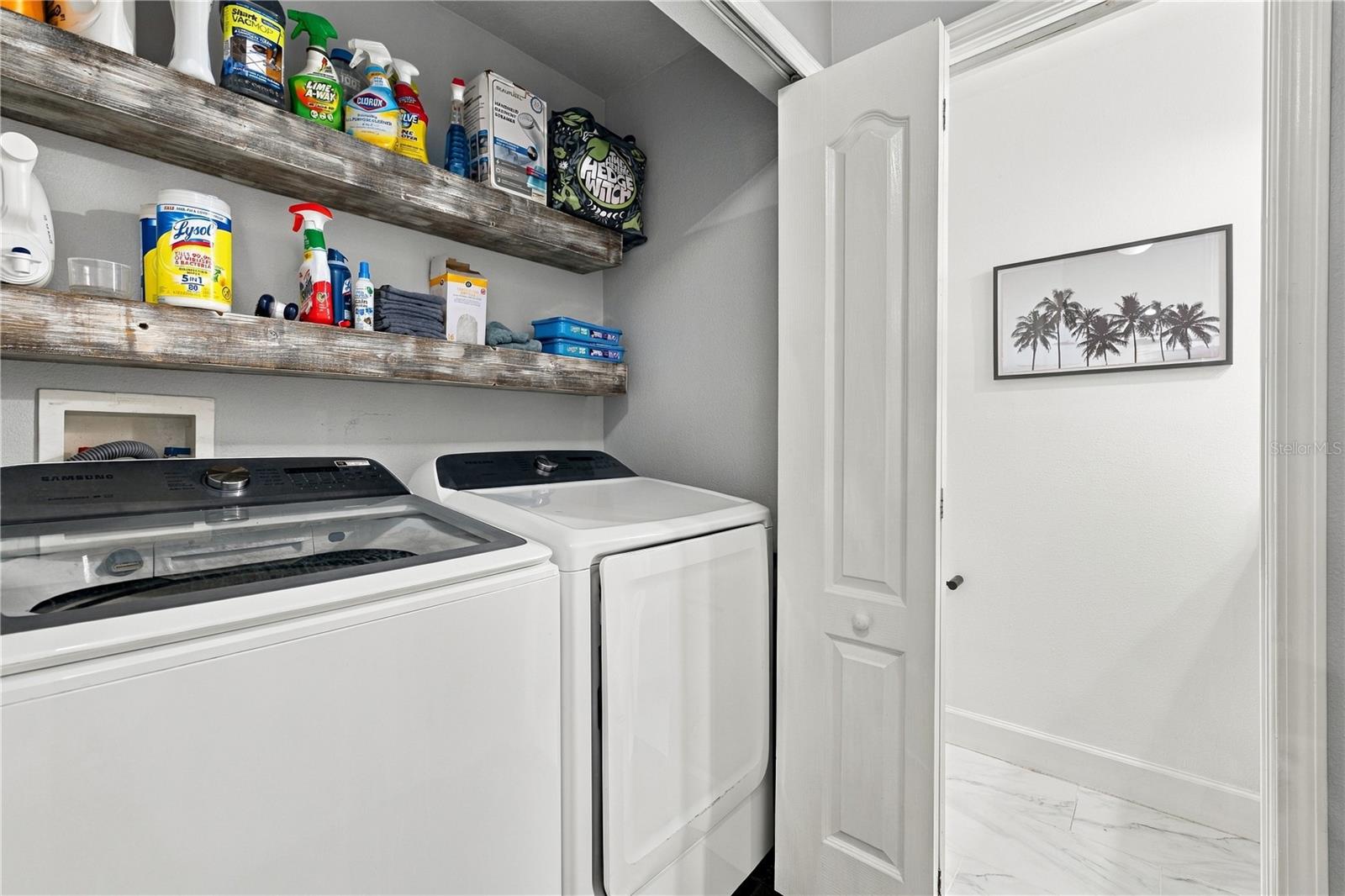 3123 DUNSTABLE DR — photo 21