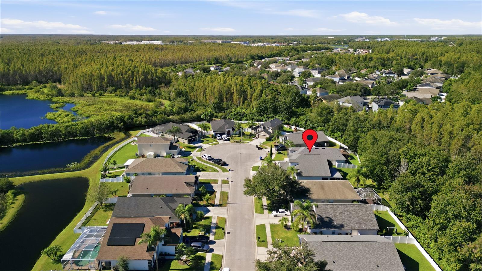 3123 DUNSTABLE DR — photo 30