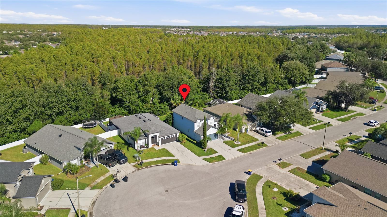 3123 DUNSTABLE DR — photo 32