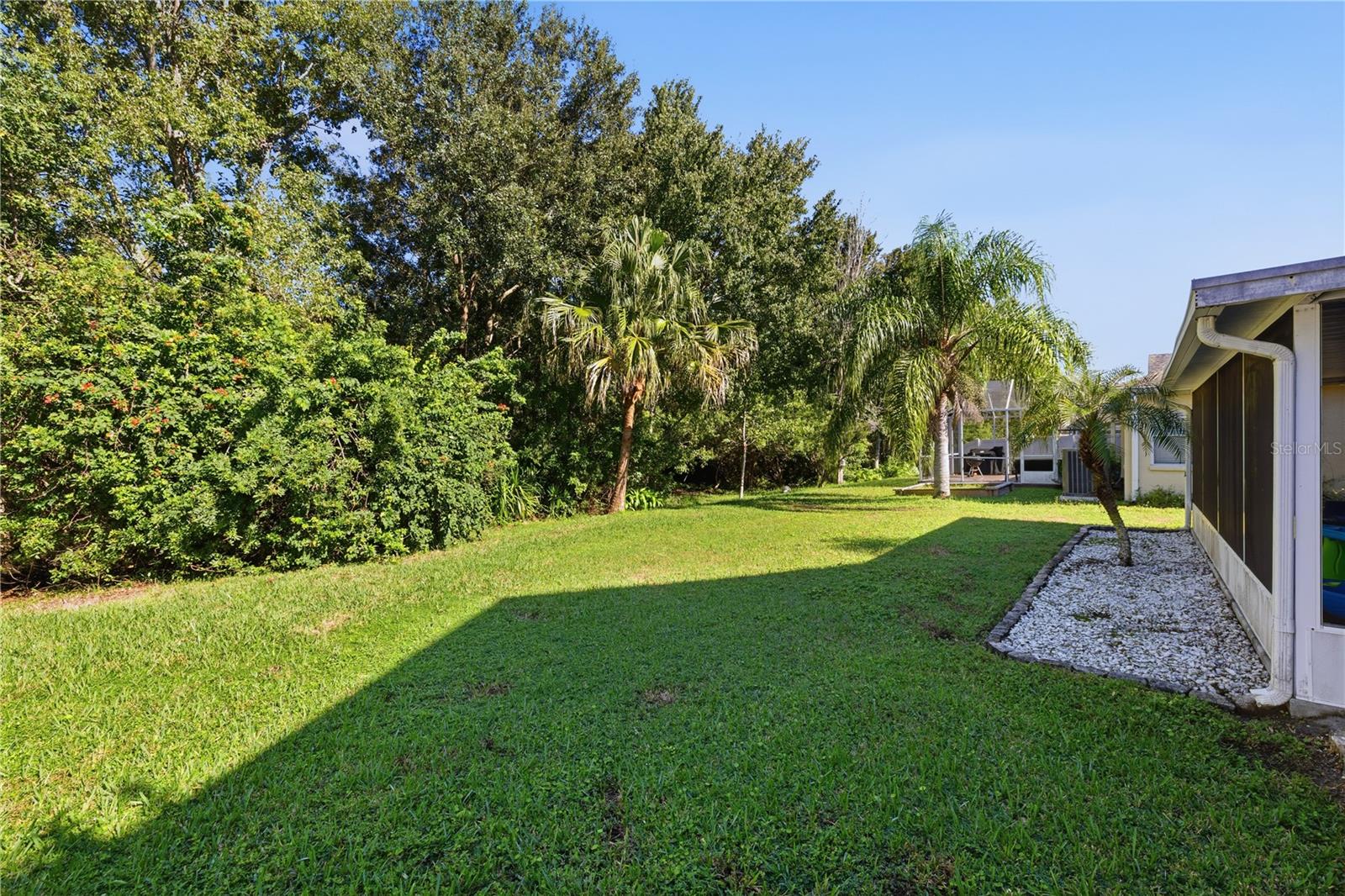 3123 DUNSTABLE DR — photo 27