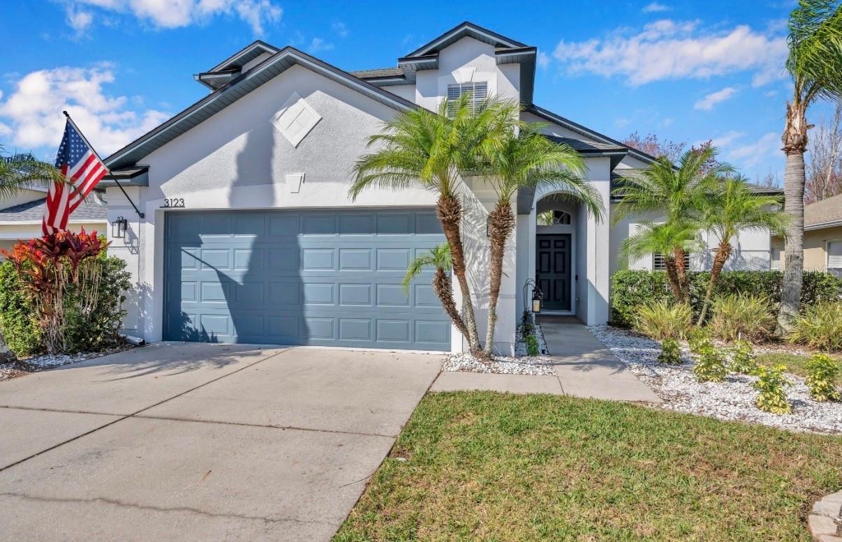 3123 DUNSTABLE DR — photo 4