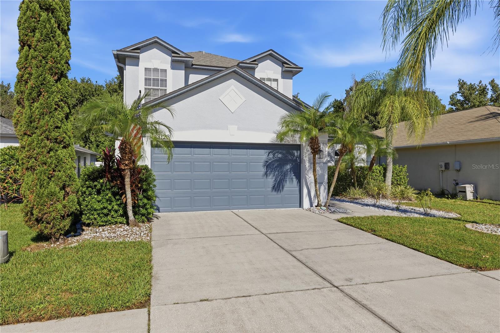 3123 DUNSTABLE DR — photo 3