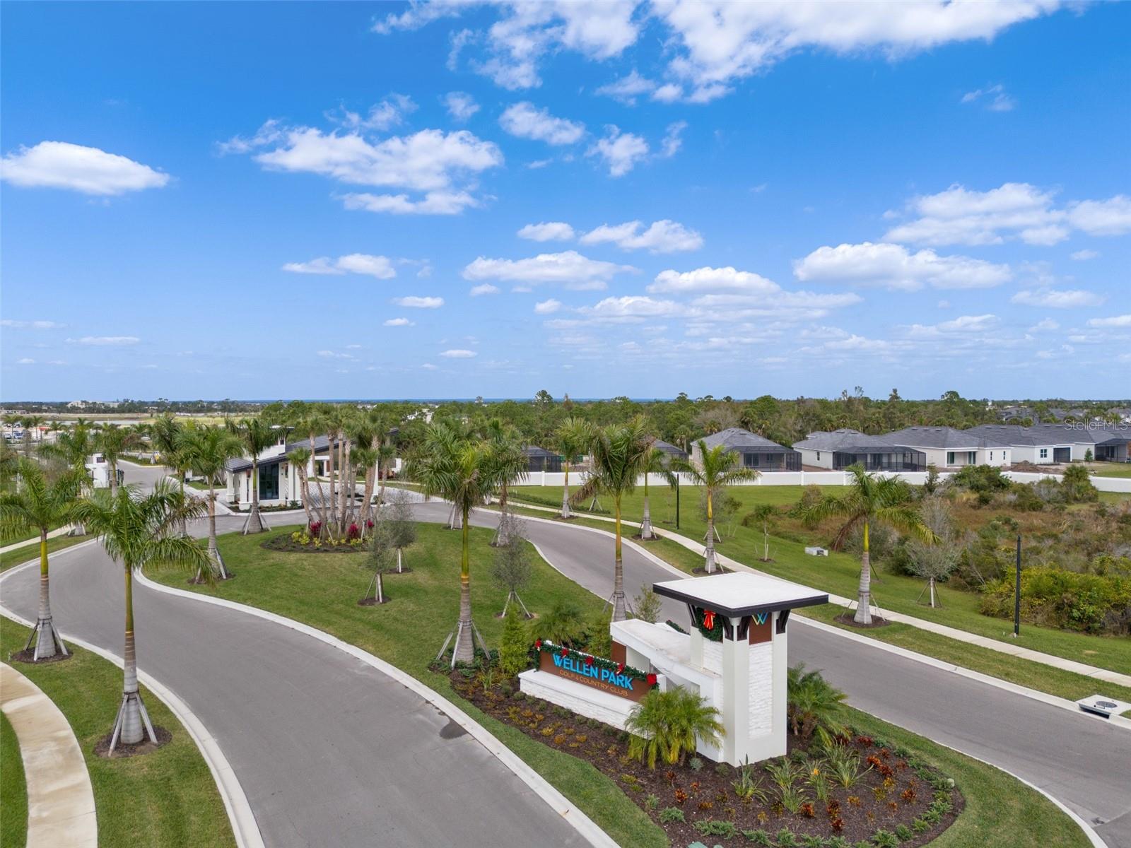 17475 OPAL SAND DR #208 — photo 30