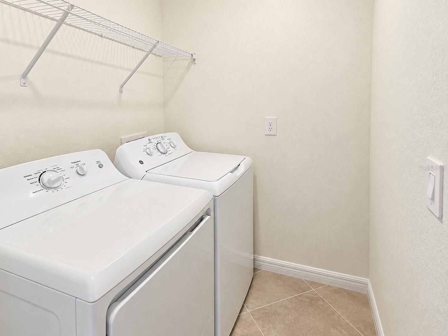 17475 OPAL SAND DR #208 — photo 19