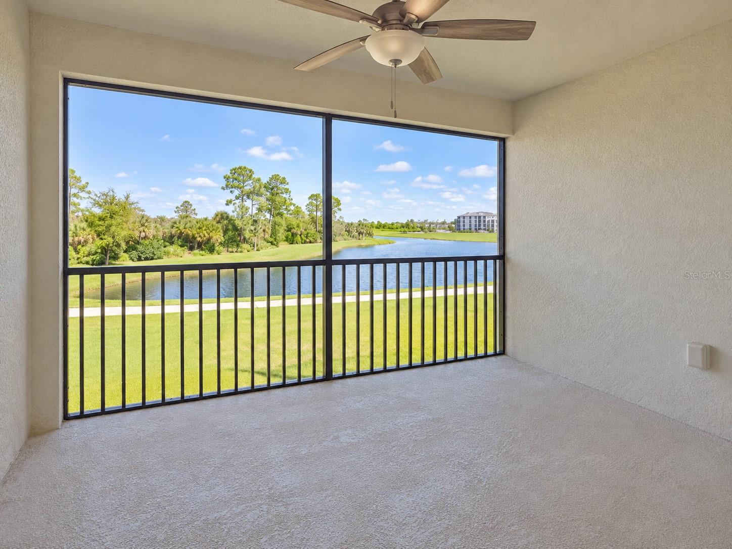 17475 OPAL SAND DR #208 — photo 28