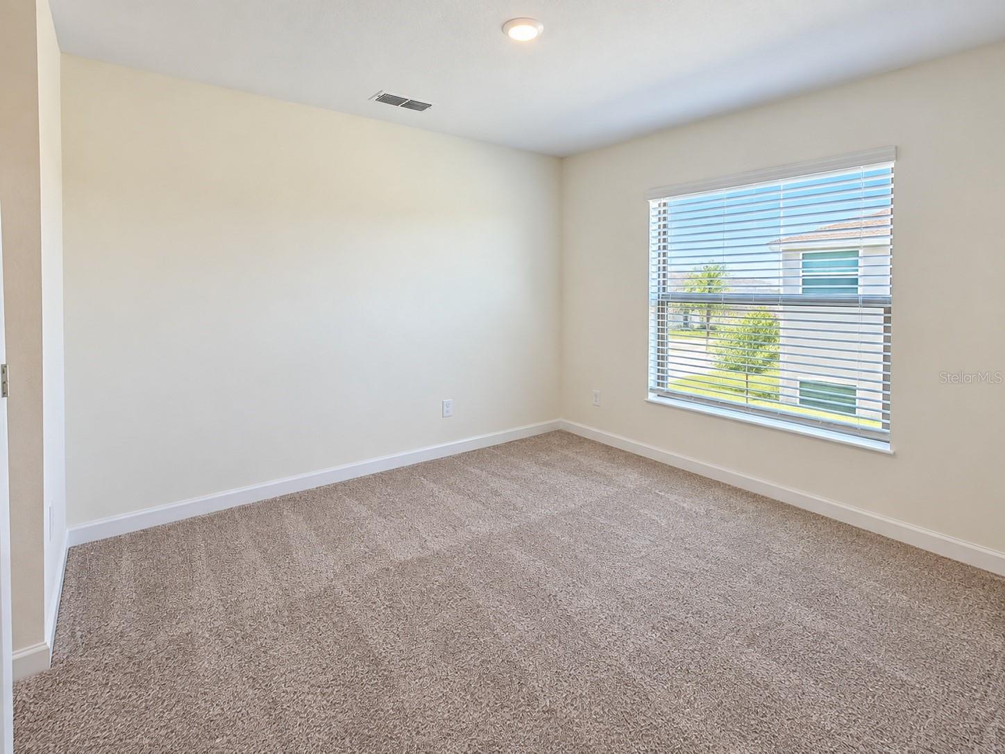 17475 OPAL SAND DR #208 — photo 22