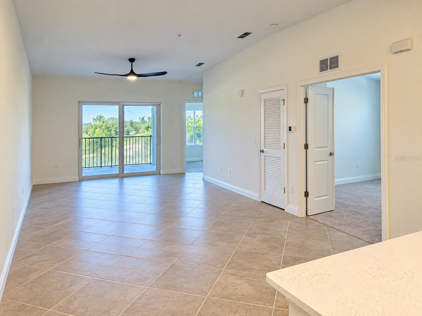 17475 OPAL SAND DR #208 — photo 14