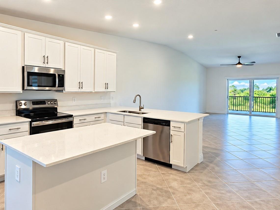 17475 OPAL SAND DR #208 — photo 12