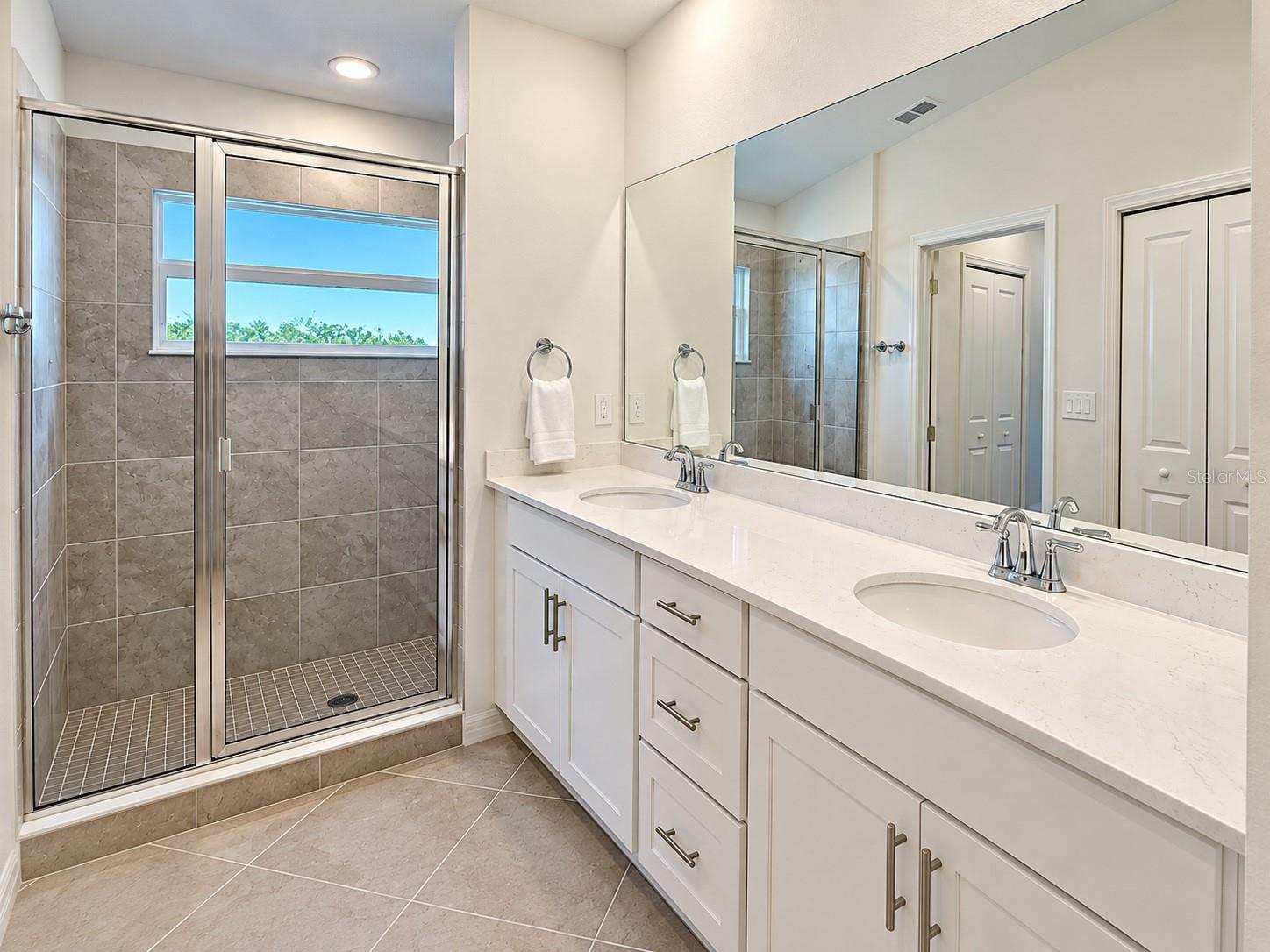 17475 OPAL SAND DR #208 — photo 27