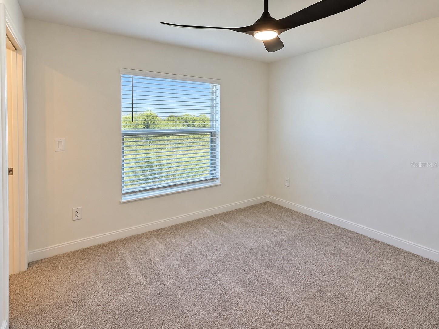 17475 OPAL SAND DR #208 — photo 17