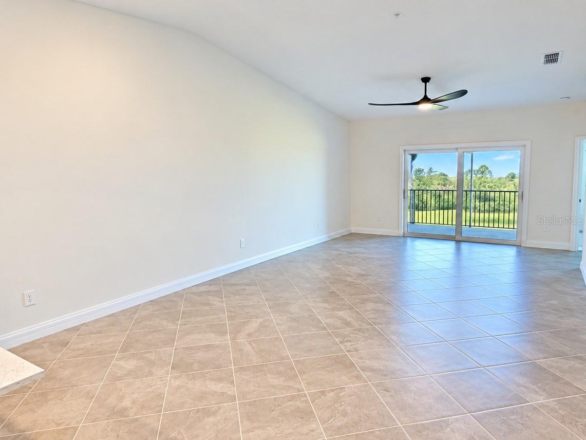 17475 OPAL SAND DR #208 — photo 13