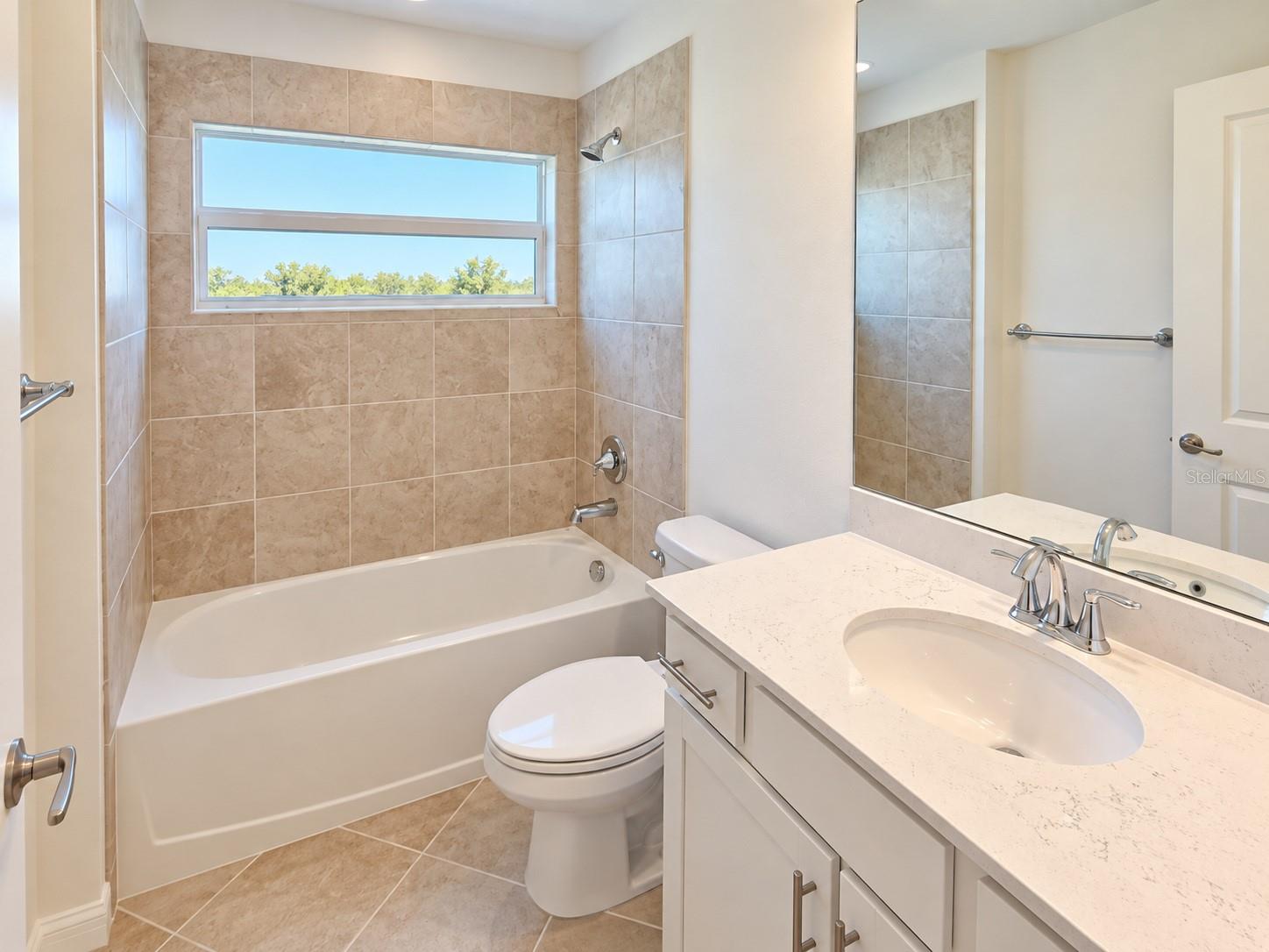 17475 OPAL SAND DR #208 — photo 21