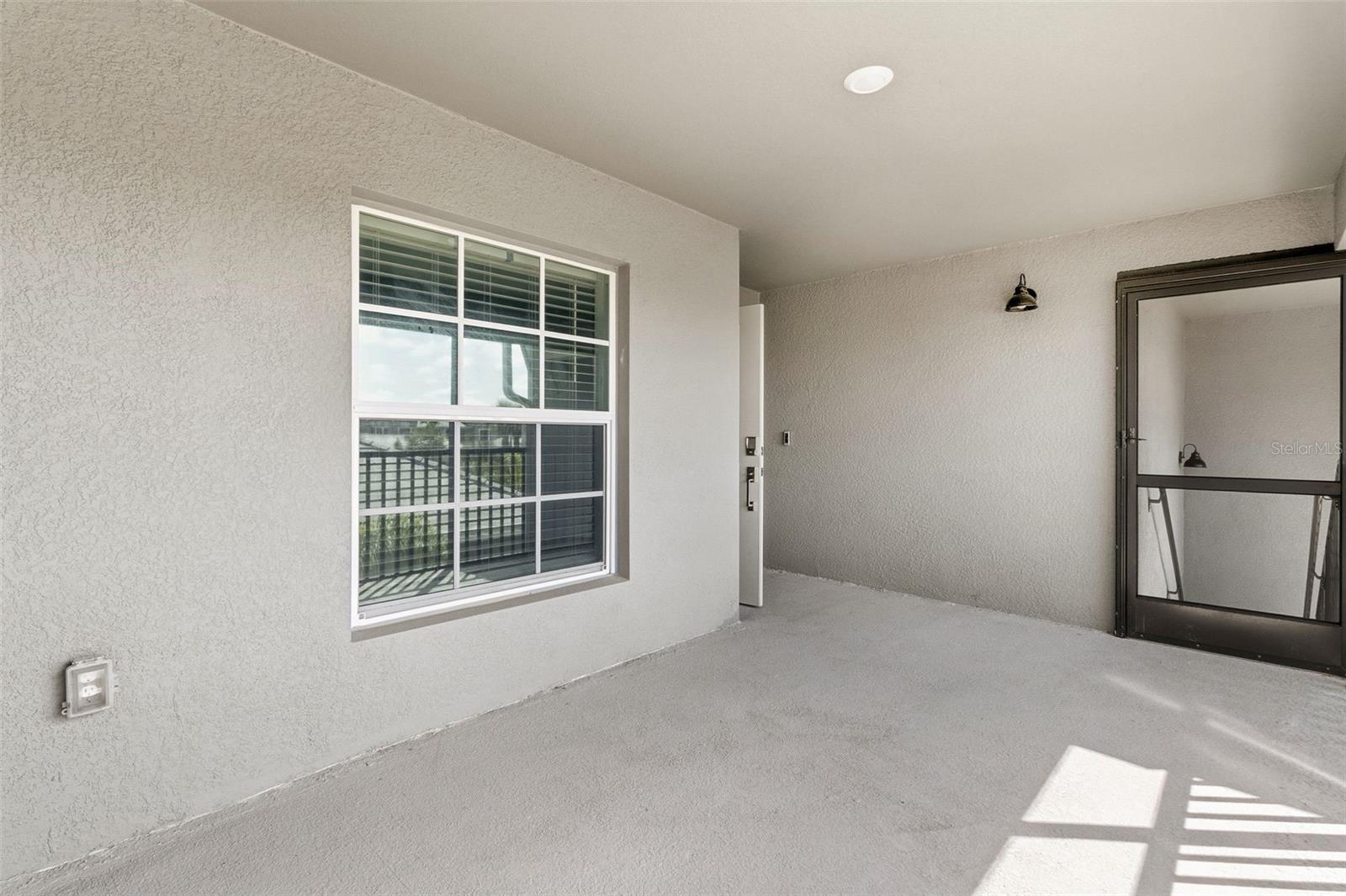 17475 OPAL SAND DR #208 — photo 10