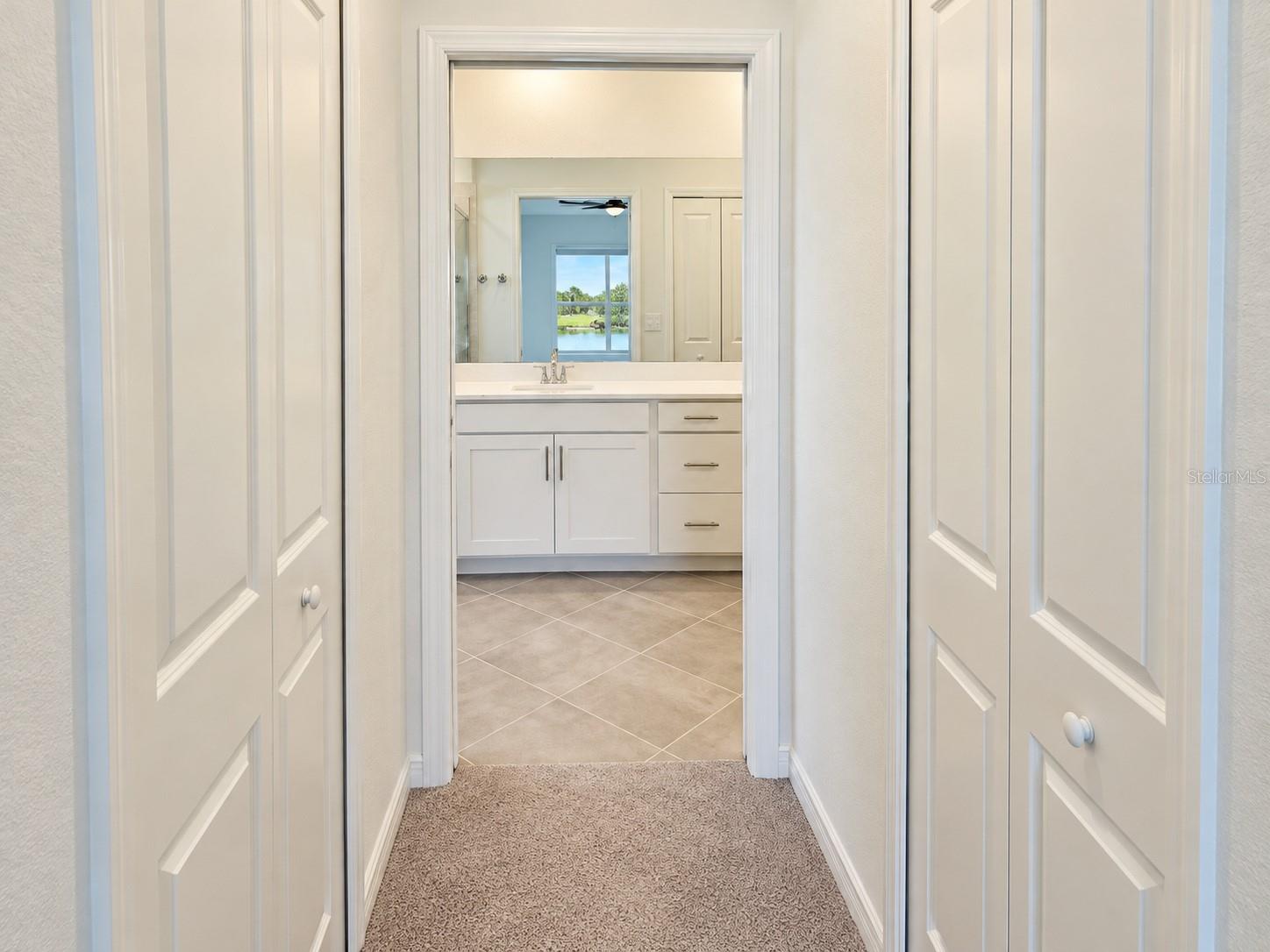 17475 OPAL SAND DR #208 — photo 26