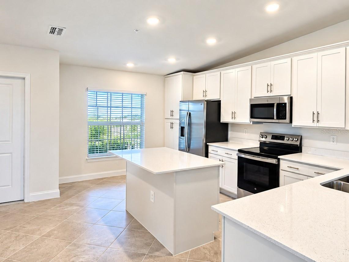 17475 OPAL SAND DR #208 — photo 11