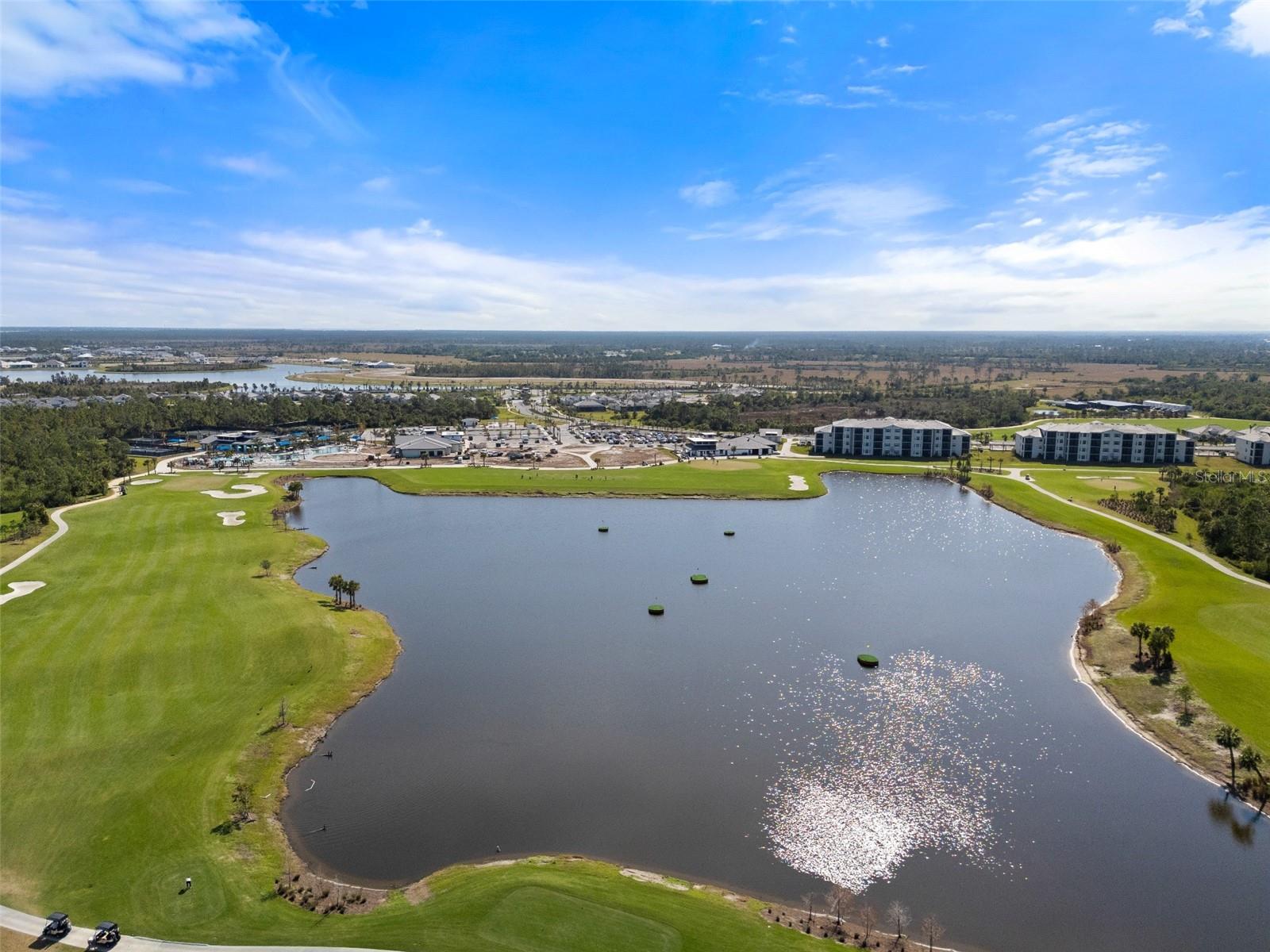 17475 OPAL SAND DR #208 — photo 5