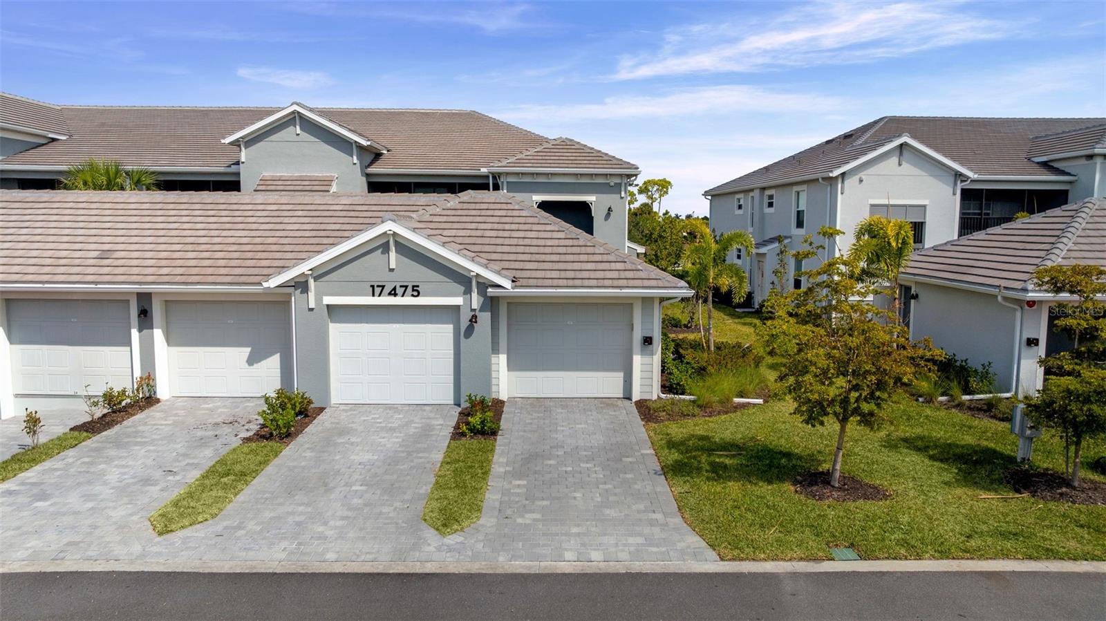 17475 OPAL SAND DR #208 — photo 47
