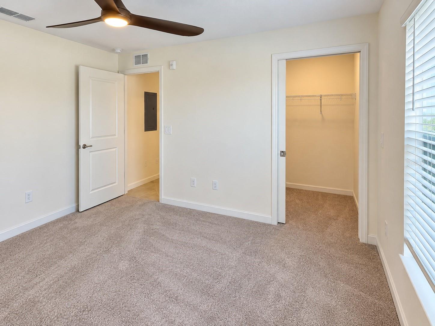 17475 OPAL SAND DR #208 — photo 18