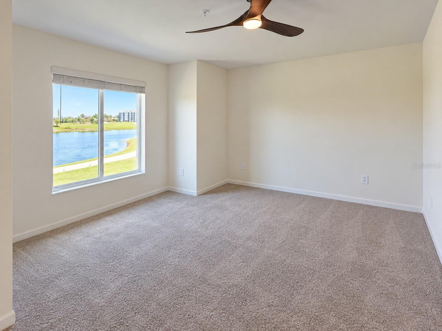 17475 OPAL SAND DR #208 — photo 24