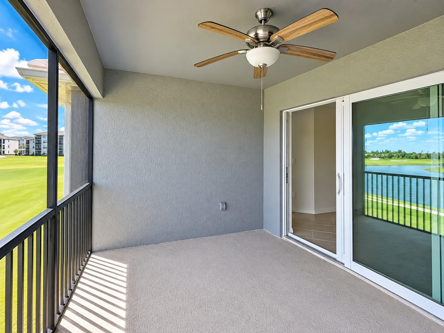17475 OPAL SAND DR #208 — photo 29