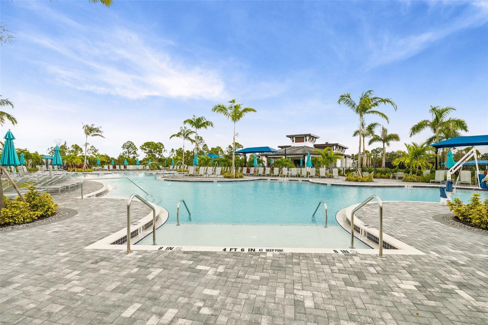 17475 OPAL SAND DR #208 — photo 31